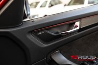 USED 2018 68 SKODA KODIAQ 2.0 TSI SportLine SUV 5dr Petrol DSG 4WD Euro 6 (s/s) (7 Seat) (180 ps) 38 MPG | FULL SVC HIST
