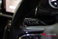 USED 2018 68 SKODA KODIAQ 2.0 TSI SportLine SUV 5dr Petrol DSG 4WD Euro 6 (s/s) (7 Seat) (180 ps) 38 MPG | FULL SVC HIST