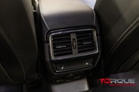 USED 2018 68 SKODA KODIAQ 2.0 TSI SportLine SUV 5dr Petrol DSG 4WD Euro 6 (s/s) (7 Seat) (180 ps) 38 MPG | FULL SVC HIST