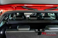 USED 2018 68 SKODA KODIAQ 2.0 TSI SportLine SUV 5dr Petrol DSG 4WD Euro 6 (s/s) (7 Seat) (180 ps) 38 MPG | FULL SVC HIST