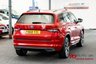 USED 2018 68 SKODA KODIAQ 2.0 TSI SportLine SUV 5dr Petrol DSG 4WD Euro 6 (s/s) (7 Seat) (180 ps) 38 MPG | FULL SVC HIST