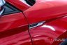 USED 2018 68 SKODA KODIAQ 2.0 TSI SportLine SUV 5dr Petrol DSG 4WD Euro 6 (s/s) (7 Seat) (180 ps) 38 MPG | FULL SVC HIST