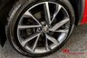 USED 2018 68 SKODA KODIAQ 2.0 TSI SportLine SUV 5dr Petrol DSG 4WD Euro 6 (s/s) (7 Seat) (180 ps) 38 MPG | FULL SVC HIST
