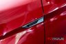 USED 2018 68 SKODA KODIAQ 2.0 TSI SportLine SUV 5dr Petrol DSG 4WD Euro 6 (s/s) (7 Seat) (180 ps) 38 MPG | FULL SVC HIST