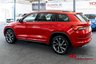 USED 2018 68 SKODA KODIAQ 2.0 TSI SportLine SUV 5dr Petrol DSG 4WD Euro 6 (s/s) (7 Seat) (180 ps) 38 MPG | FULL SVC HIST
