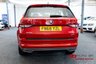 USED 2018 68 SKODA KODIAQ 2.0 TSI SportLine SUV 5dr Petrol DSG 4WD Euro 6 (s/s) (7 Seat) (180 ps) 38 MPG | FULL SVC HIST