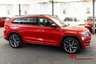 USED 2018 68 SKODA KODIAQ 2.0 TSI SportLine SUV 5dr Petrol DSG 4WD Euro 6 (s/s) (7 Seat) (180 ps) 38 MPG | FULL SVC HIST