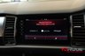 USED 2018 68 SKODA KODIAQ 2.0 TSI SportLine SUV 5dr Petrol DSG 4WD Euro 6 (s/s) (7 Seat) (180 ps) 38 MPG | FULL SVC HIST