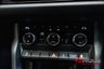 USED 2018 68 SKODA KODIAQ 2.0 TSI SportLine SUV 5dr Petrol DSG 4WD Euro 6 (s/s) (7 Seat) (180 ps) 38 MPG | FULL SVC HIST