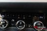 USED 2018 68 SKODA KODIAQ 2.0 TSI SportLine SUV 5dr Petrol DSG 4WD Euro 6 (s/s) (7 Seat) (180 ps) 38 MPG | FULL SVC HIST