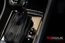 USED 2018 68 SKODA KODIAQ 2.0 TSI SportLine SUV 5dr Petrol DSG 4WD Euro 6 (s/s) (7 Seat) (180 ps) 38 MPG | FULL SVC HIST