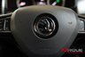USED 2018 68 SKODA KODIAQ 2.0 TSI SportLine SUV 5dr Petrol DSG 4WD Euro 6 (s/s) (7 Seat) (180 ps) 38 MPG | FULL SVC HIST
