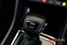 USED 2018 68 SKODA KODIAQ 2.0 TSI SportLine SUV 5dr Petrol DSG 4WD Euro 6 (s/s) (7 Seat) (180 ps) 38 MPG | FULL SVC HIST