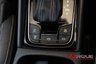 USED 2018 68 SKODA KODIAQ 2.0 TSI SportLine SUV 5dr Petrol DSG 4WD Euro 6 (s/s) (7 Seat) (180 ps) 38 MPG | FULL SVC HIST