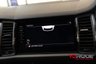 USED 2018 68 SKODA KODIAQ 2.0 TSI SportLine SUV 5dr Petrol DSG 4WD Euro 6 (s/s) (7 Seat) (180 ps) 38 MPG | FULL SVC HIST