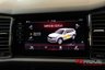 USED 2018 68 SKODA KODIAQ 2.0 TSI SportLine SUV 5dr Petrol DSG 4WD Euro 6 (s/s) (7 Seat) (180 ps) 38 MPG | FULL SVC HIST