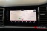 USED 2018 68 SKODA KODIAQ 2.0 TSI SportLine SUV 5dr Petrol DSG 4WD Euro 6 (s/s) (7 Seat) (180 ps) 38 MPG | FULL SVC HIST