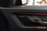 USED 2018 68 SKODA KODIAQ 2.0 TSI SportLine SUV 5dr Petrol DSG 4WD Euro 6 (s/s) (7 Seat) (180 ps) 38 MPG | FULL SVC HIST
