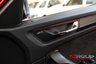 USED 2018 68 SKODA KODIAQ 2.0 TSI SportLine SUV 5dr Petrol DSG 4WD Euro 6 (s/s) (7 Seat) (180 ps) 38 MPG | FULL SVC HIST