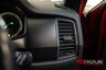 USED 2018 68 SKODA KODIAQ 2.0 TSI SportLine SUV 5dr Petrol DSG 4WD Euro 6 (s/s) (7 Seat) (180 ps) 38 MPG | FULL SVC HIST