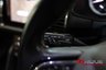 USED 2018 68 SKODA KODIAQ 2.0 TSI SportLine SUV 5dr Petrol DSG 4WD Euro 6 (s/s) (7 Seat) (180 ps) 38 MPG | FULL SVC HIST