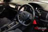 USED 2018 68 SKODA KODIAQ 2.0 TSI SportLine SUV 5dr Petrol DSG 4WD Euro 6 (s/s) (7 Seat) (180 ps) 38 MPG | FULL SVC HIST
