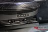 USED 2018 68 SKODA KODIAQ 2.0 TSI SportLine SUV 5dr Petrol DSG 4WD Euro 6 (s/s) (7 Seat) (180 ps) 38 MPG | FULL SVC HIST