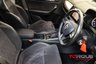 USED 2018 68 SKODA KODIAQ 2.0 TSI SportLine SUV 5dr Petrol DSG 4WD Euro 6 (s/s) (7 Seat) (180 ps) 38 MPG | FULL SVC HIST