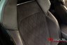 USED 2018 68 SKODA KODIAQ 2.0 TSI SportLine SUV 5dr Petrol DSG 4WD Euro 6 (s/s) (7 Seat) (180 ps) 38 MPG | FULL SVC HIST