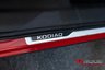USED 2018 68 SKODA KODIAQ 2.0 TSI SportLine SUV 5dr Petrol DSG 4WD Euro 6 (s/s) (7 Seat) (180 ps) 38 MPG | FULL SVC HIST