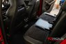 USED 2018 68 SKODA KODIAQ 2.0 TSI SportLine SUV 5dr Petrol DSG 4WD Euro 6 (s/s) (7 Seat) (180 ps) 38 MPG | FULL SVC HIST