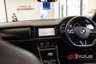 USED 2018 68 SKODA KODIAQ 2.0 TSI SportLine SUV 5dr Petrol DSG 4WD Euro 6 (s/s) (7 Seat) (180 ps) 38 MPG | FULL SVC HIST