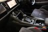 USED 2018 68 SKODA KODIAQ 2.0 TSI SportLine SUV 5dr Petrol DSG 4WD Euro 6 (s/s) (7 Seat) (180 ps) 38 MPG | FULL SVC HIST