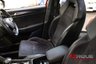 USED 2018 68 SKODA KODIAQ 2.0 TSI SportLine SUV 5dr Petrol DSG 4WD Euro 6 (s/s) (7 Seat) (180 ps) 38 MPG | FULL SVC HIST
