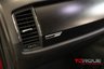 USED 2018 68 SKODA KODIAQ 2.0 TSI SportLine SUV 5dr Petrol DSG 4WD Euro 6 (s/s) (7 Seat) (180 ps) 38 MPG | FULL SVC HIST