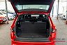 USED 2018 68 SKODA KODIAQ 2.0 TSI SportLine SUV 5dr Petrol DSG 4WD Euro 6 (s/s) (7 Seat) (180 ps) 38 MPG | FULL SVC HIST