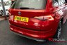 USED 2018 68 SKODA KODIAQ 2.0 TSI SportLine SUV 5dr Petrol DSG 4WD Euro 6 (s/s) (7 Seat) (180 ps) 38 MPG | FULL SVC HIST