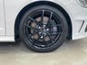 USED 2014 64 AUDI S3 2.0 TFSI Sportback 5dr Petrol S Tronic quattro Euro 6 (s/s) (300 ps) 12 months MOT FSH