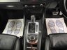 USED 2014 64 AUDI S3 2.0 TFSI Sportback 5dr Petrol S Tronic quattro Euro 6 (s/s) (300 ps) 12 months MOT FSH