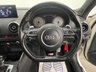 USED 2014 64 AUDI S3 2.0 TFSI Sportback 5dr Petrol S Tronic quattro Euro 6 (s/s) (300 ps) 12 months MOT FSH