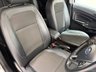USED 2019 19 FORD ECOSPORT 1.0T EcoBoost GPF Titanium SUV 5dr Petrol Manual Euro 6 (s/s) (125 ps) APPLE CARPLAY | REVERSE CAMERA | NATIONWIDE DELIVERY