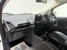 USED 2019 19 FORD ECOSPORT 1.0T EcoBoost GPF Titanium SUV 5dr Petrol Manual Euro 6 (s/s) (125 ps) APPLE CARPLAY | REVERSE CAMERA | NATIONWIDE DELIVERY