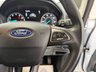 USED 2019 19 FORD ECOSPORT 1.0T EcoBoost GPF Titanium SUV 5dr Petrol Manual Euro 6 (s/s) (125 ps) APPLE CARPLAY | REVERSE CAMERA | NATIONWIDE DELIVERY