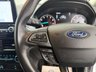 USED 2019 19 FORD ECOSPORT 1.0T EcoBoost GPF Titanium SUV 5dr Petrol Manual Euro 6 (s/s) (125 ps) APPLE CARPLAY | REVERSE CAMERA | NATIONWIDE DELIVERY
