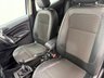 USED 2019 19 FORD ECOSPORT 1.0T EcoBoost GPF Titanium SUV 5dr Petrol Manual Euro 6 (s/s) (125 ps) APPLE CARPLAY | REVERSE CAMERA | NATIONWIDE DELIVERY