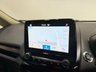 USED 2019 19 FORD ECOSPORT 1.0T EcoBoost GPF Titanium SUV 5dr Petrol Manual Euro 6 (s/s) (125 ps) APPLE CARPLAY | REVERSE CAMERA | NATIONWIDE DELIVERY