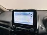 USED 2019 19 FORD ECOSPORT 1.0T EcoBoost GPF Titanium SUV 5dr Petrol Manual Euro 6 (s/s) (125 ps) APPLE CARPLAY | REVERSE CAMERA | NATIONWIDE DELIVERY