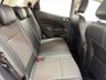 USED 2019 19 FORD ECOSPORT 1.0T EcoBoost GPF Titanium SUV 5dr Petrol Manual Euro 6 (s/s) (125 ps) APPLE CARPLAY | REVERSE CAMERA | NATIONWIDE DELIVERY