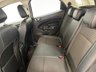 USED 2019 19 FORD ECOSPORT 1.0T EcoBoost GPF Titanium SUV 5dr Petrol Manual Euro 6 (s/s) (125 ps) APPLE CARPLAY | REVERSE CAMERA | NATIONWIDE DELIVERY
