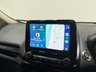 USED 2019 19 FORD ECOSPORT 1.0T EcoBoost GPF Titanium SUV 5dr Petrol Manual Euro 6 (s/s) (125 ps) APPLE CARPLAY | REVERSE CAMERA | NATIONWIDE DELIVERY